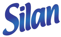 Silan foto