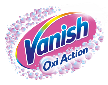 Vanish foto