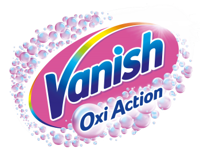 Vanish foto