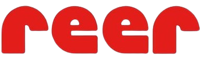 Reer foto