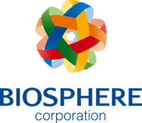 Biosphere foto