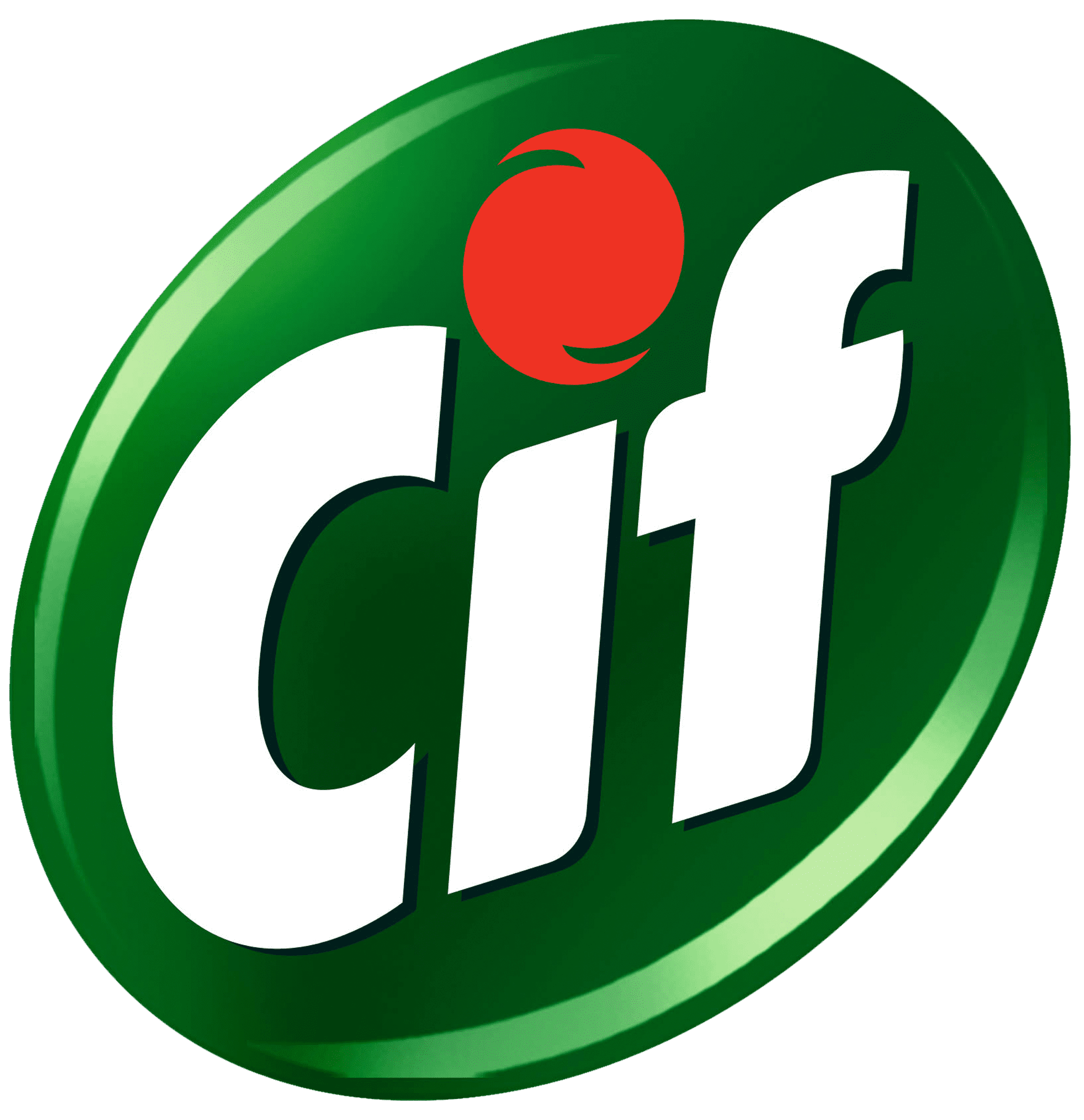 Cif foto