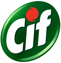 Cif foto