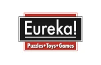 Eureka foto