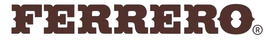 Ferrero foto