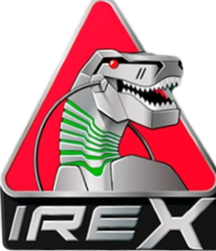 IREX foto