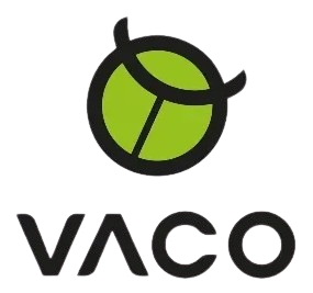 VACO foto