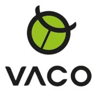 VACO foto
