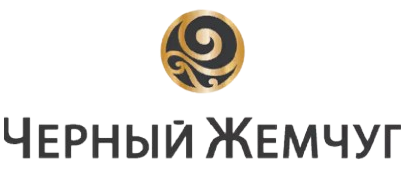 Черный Жемчуг foto