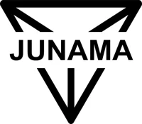 Junama foto