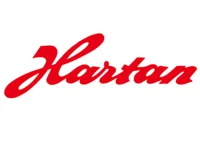 Hartan foto