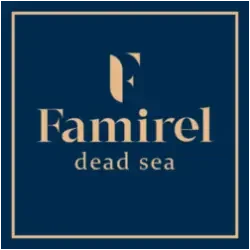 Famirel foto