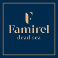 Famirel foto