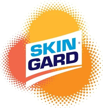 Skin Gard foto