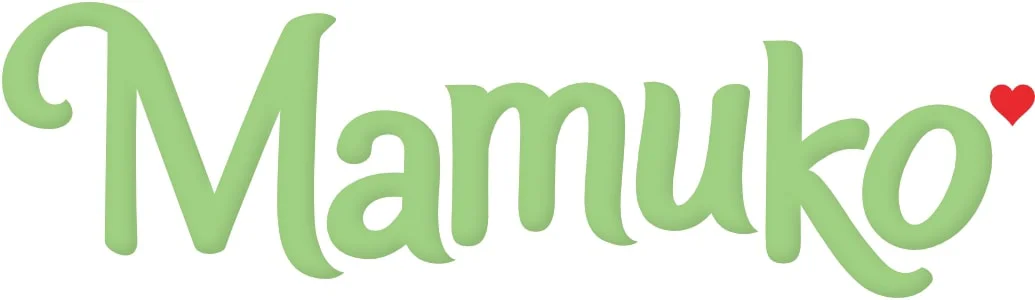 Mamuko foto
