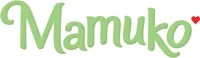 Mamuko foto