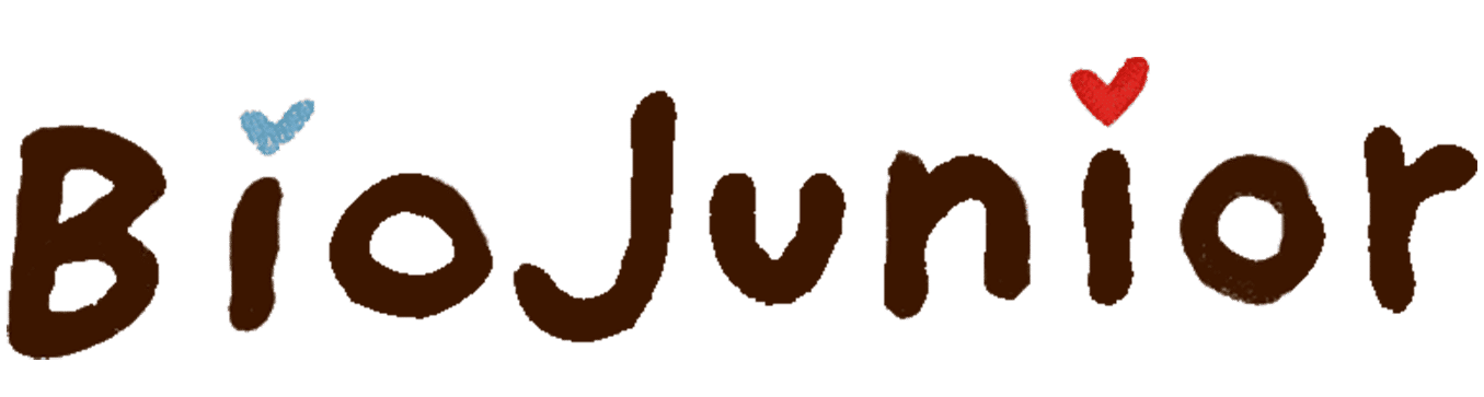 BioJunior foto