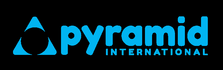 Pyramid foto