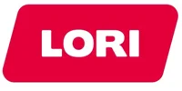 Lori foto