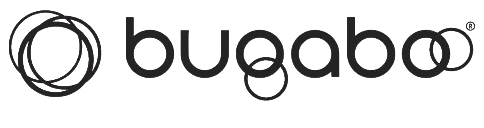 Bugaboo foto