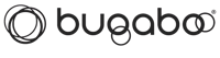Bugaboo foto