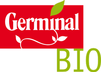 Germinal Bio foto