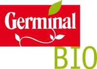 Germinal Bio foto