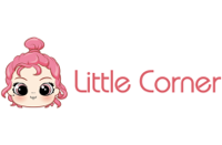Little Corner foto
