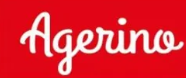 Agerino foto