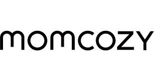 Momcozy foto