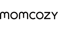 Momcozy foto