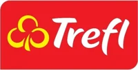 Trefl foto