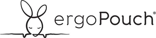 ergoPouch foto