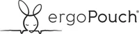 ergoPouch foto