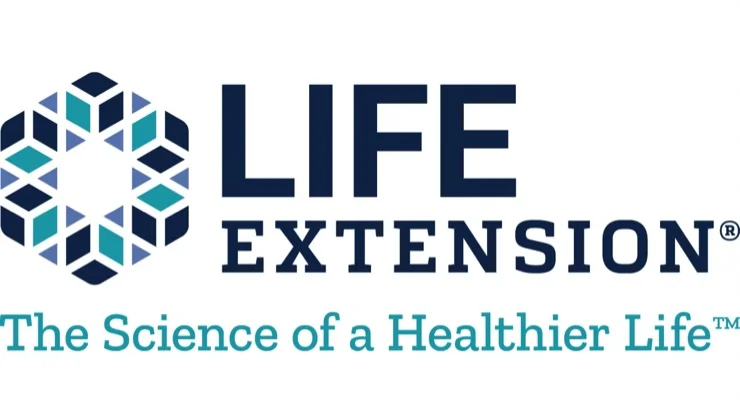 Life Extension foto