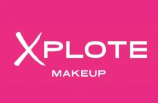 Xplote foto