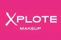 Xplote foto
