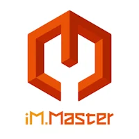 iM.Master foto