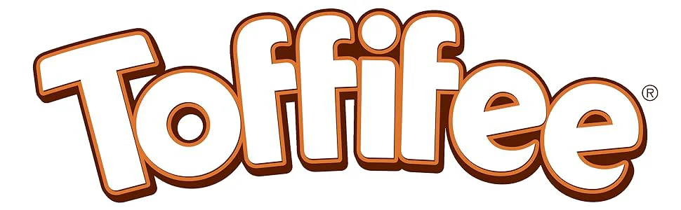 Toffifee foto