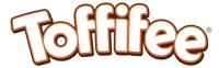 Toffifee foto