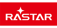 Rastar foto