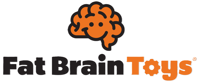 Fat Brain foto