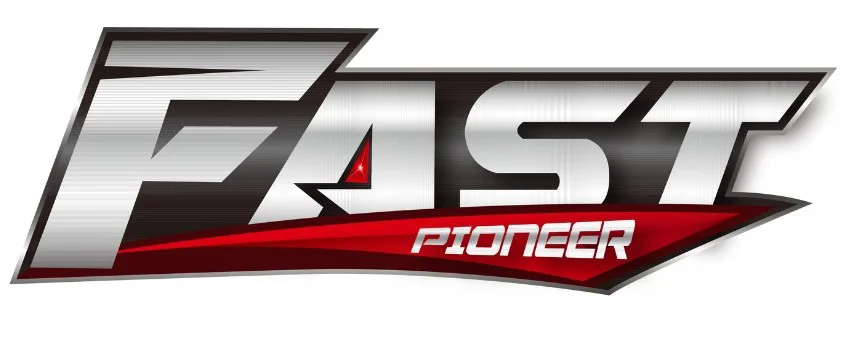 Fast Pioneer foto