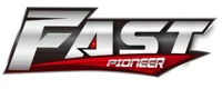 Fast Pioneer foto