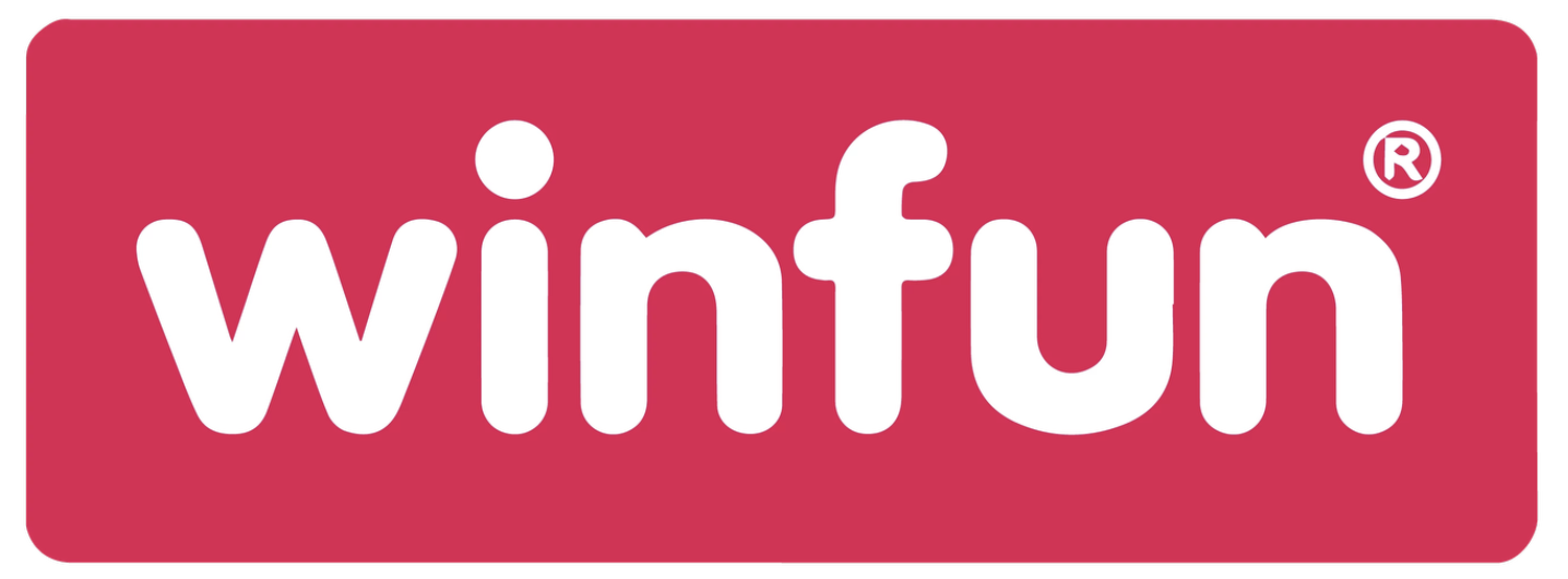 Winfun foto