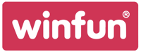 Winfun foto