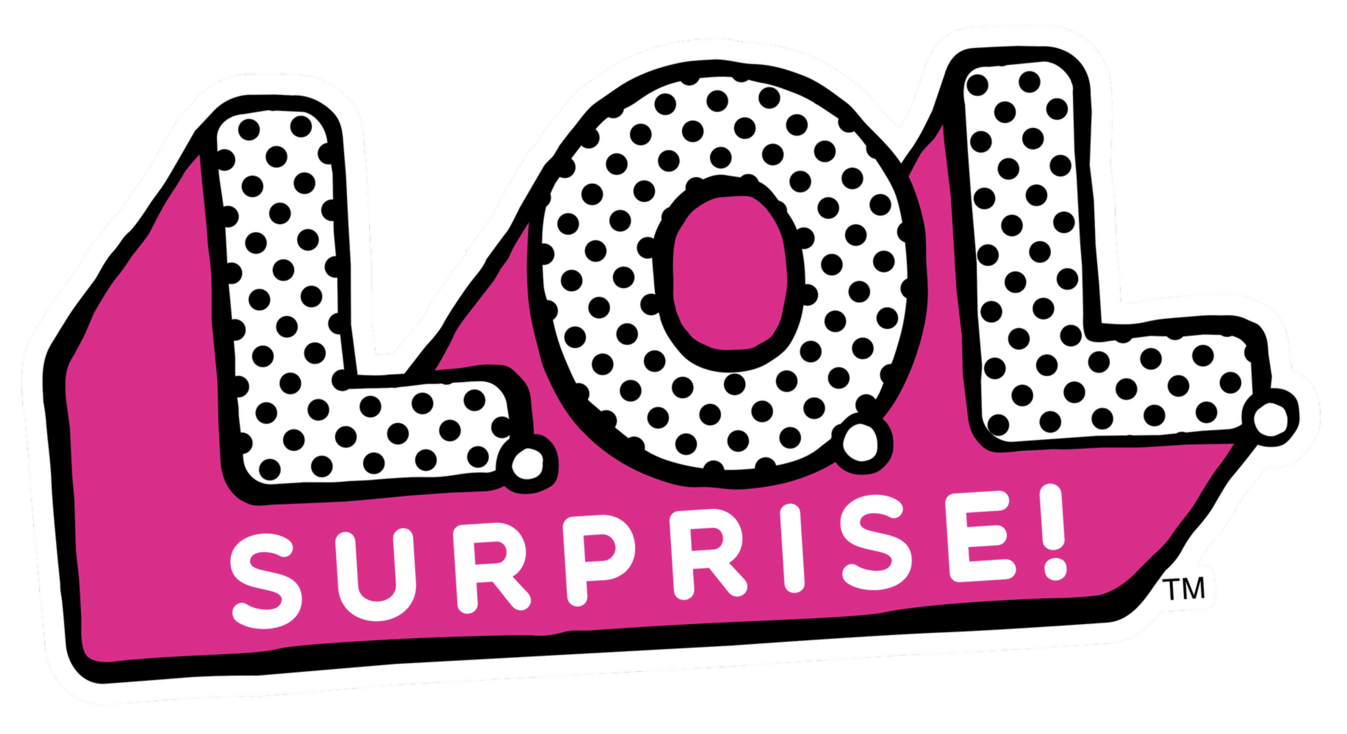 L.O.L. Surprise! foto