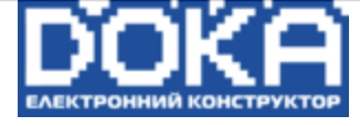 DOKA foto
