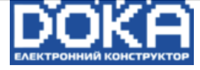 DOKA foto