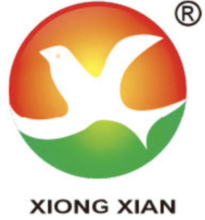 XIONG XIAN foto